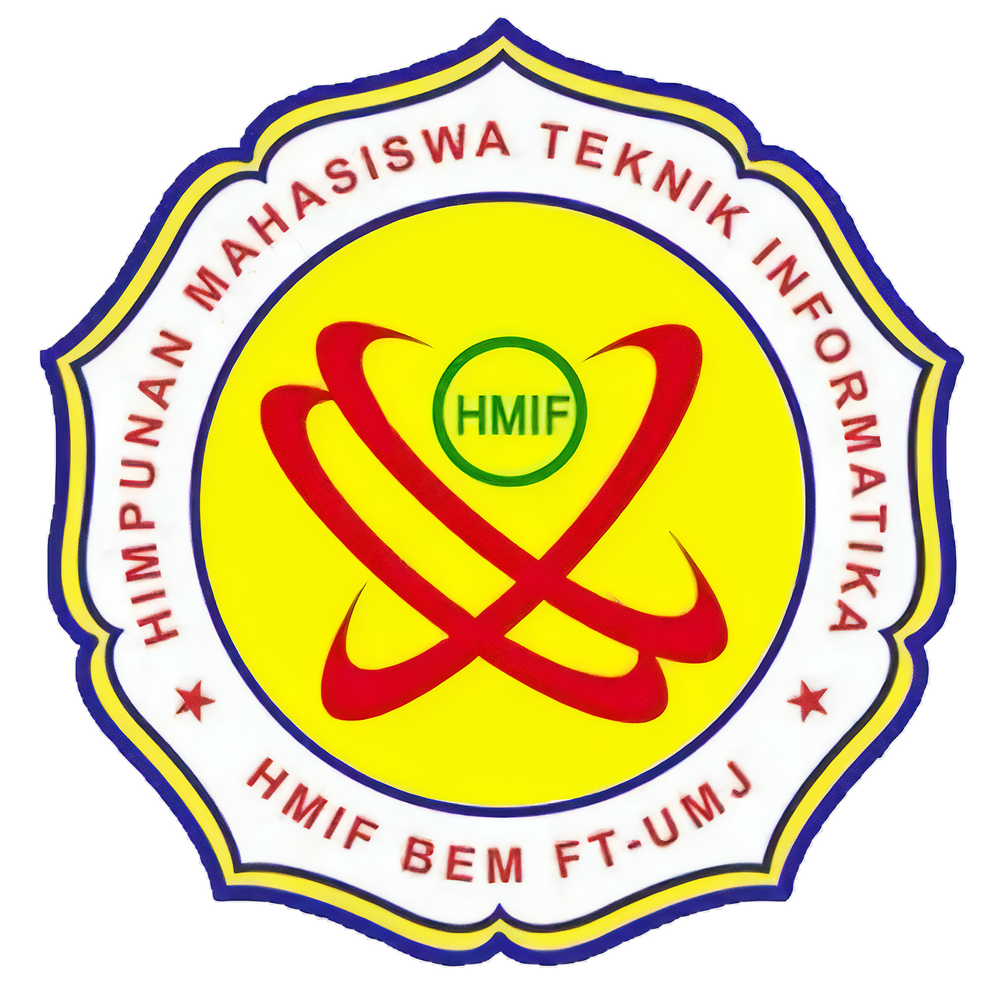 hmif-fm-umj